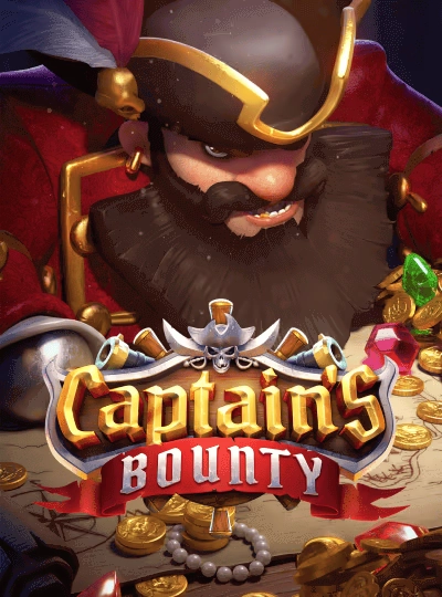 btd111