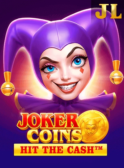 btd111