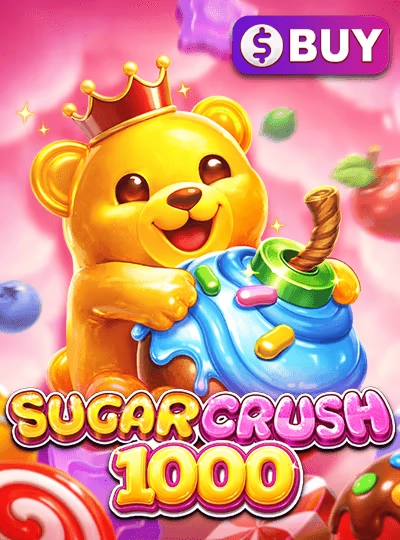 btd111