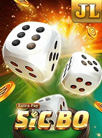 btd111