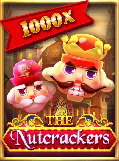 btd111