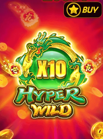 btd111