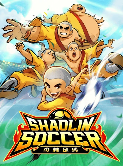 btd111