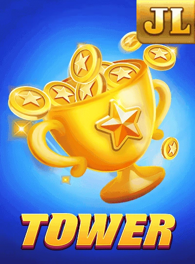 btd111