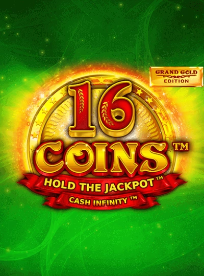 btd111