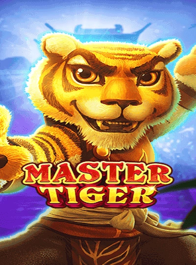 btd111