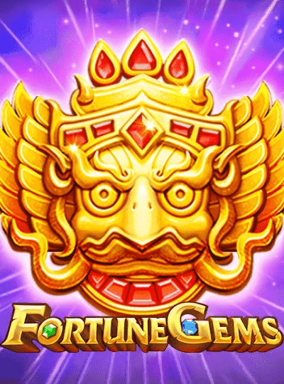 btd111