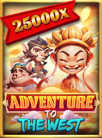 btd111