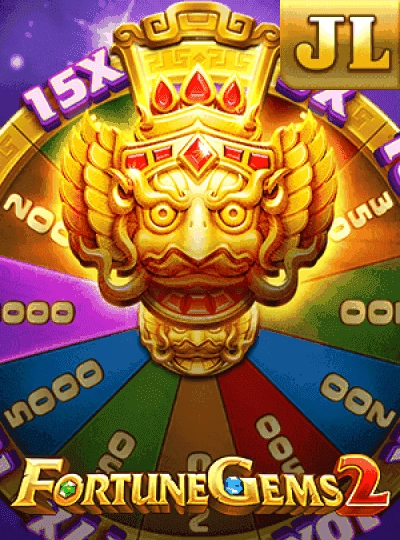 btd111