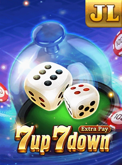 btd111