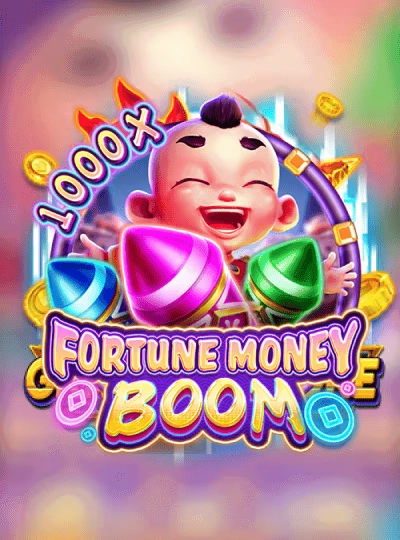 btd111