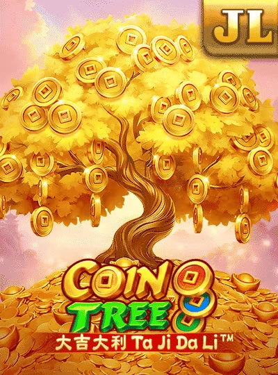 btd111