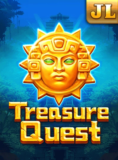 btd111
