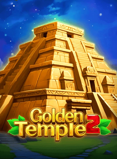 btd111