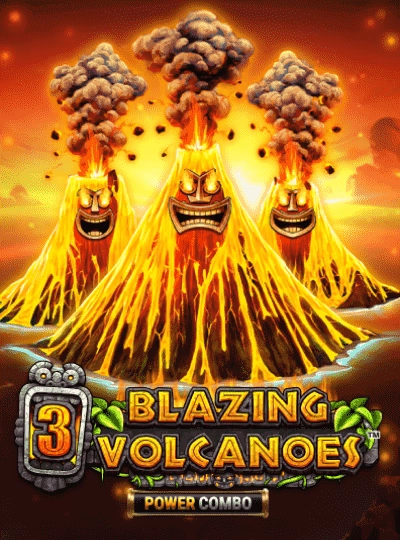 btd111