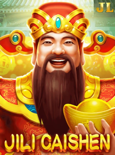 btd111