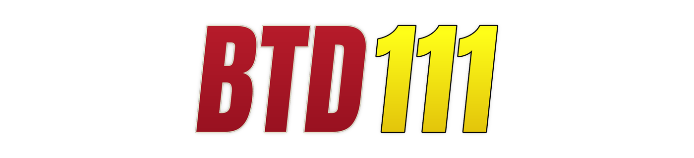 btd111